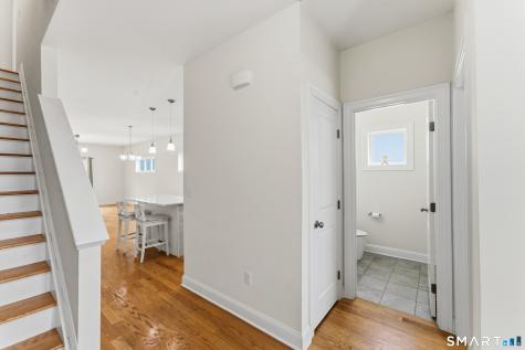 65 South Lakeside Drive Orange CT 06477