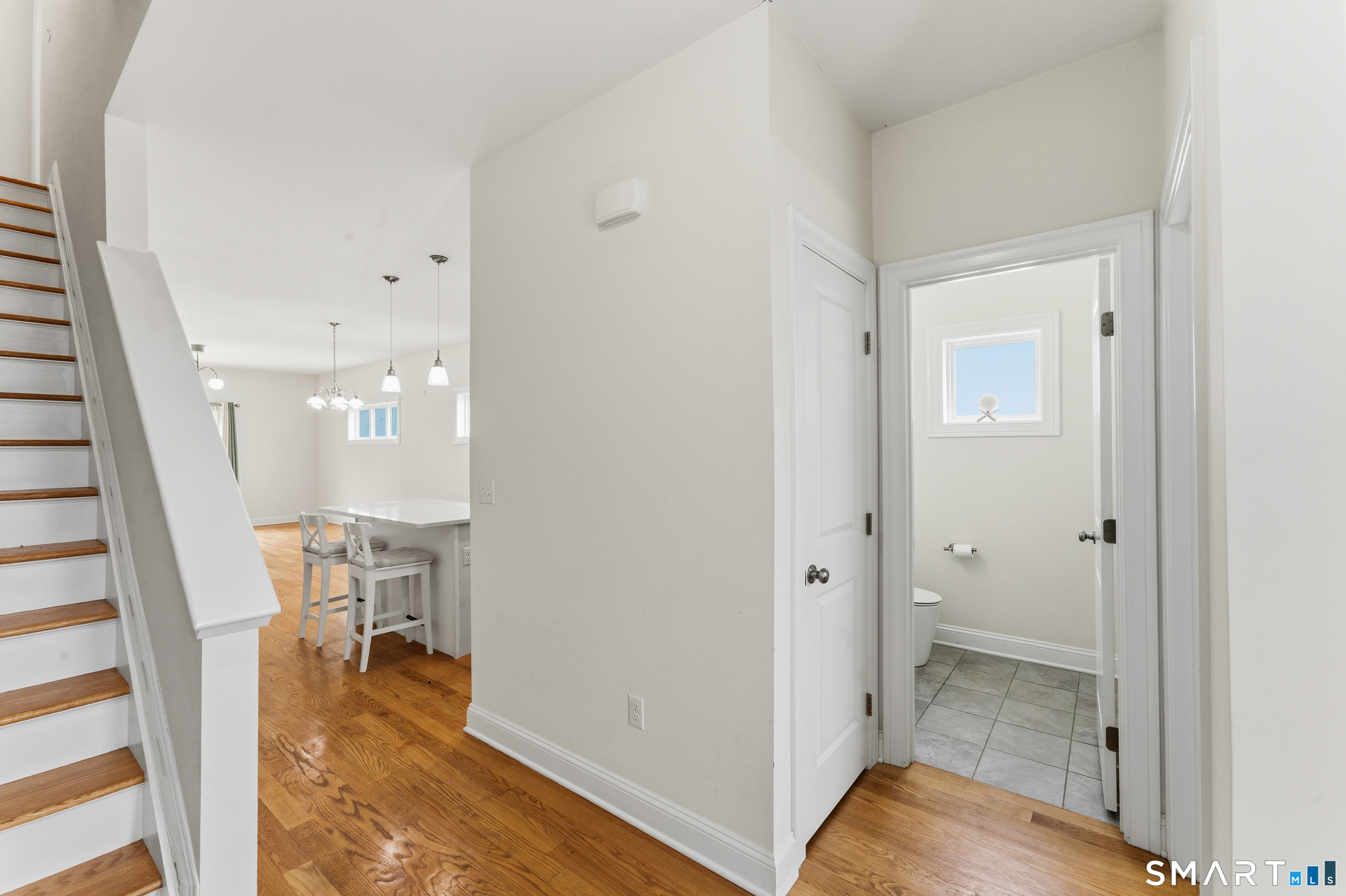 65 South Lakeside Drive Orange CT 06477
