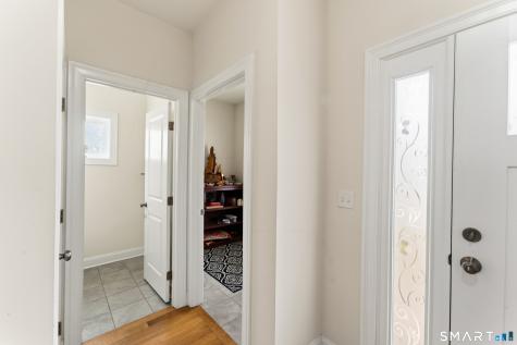 65 South Lakeside Drive Orange CT 06477