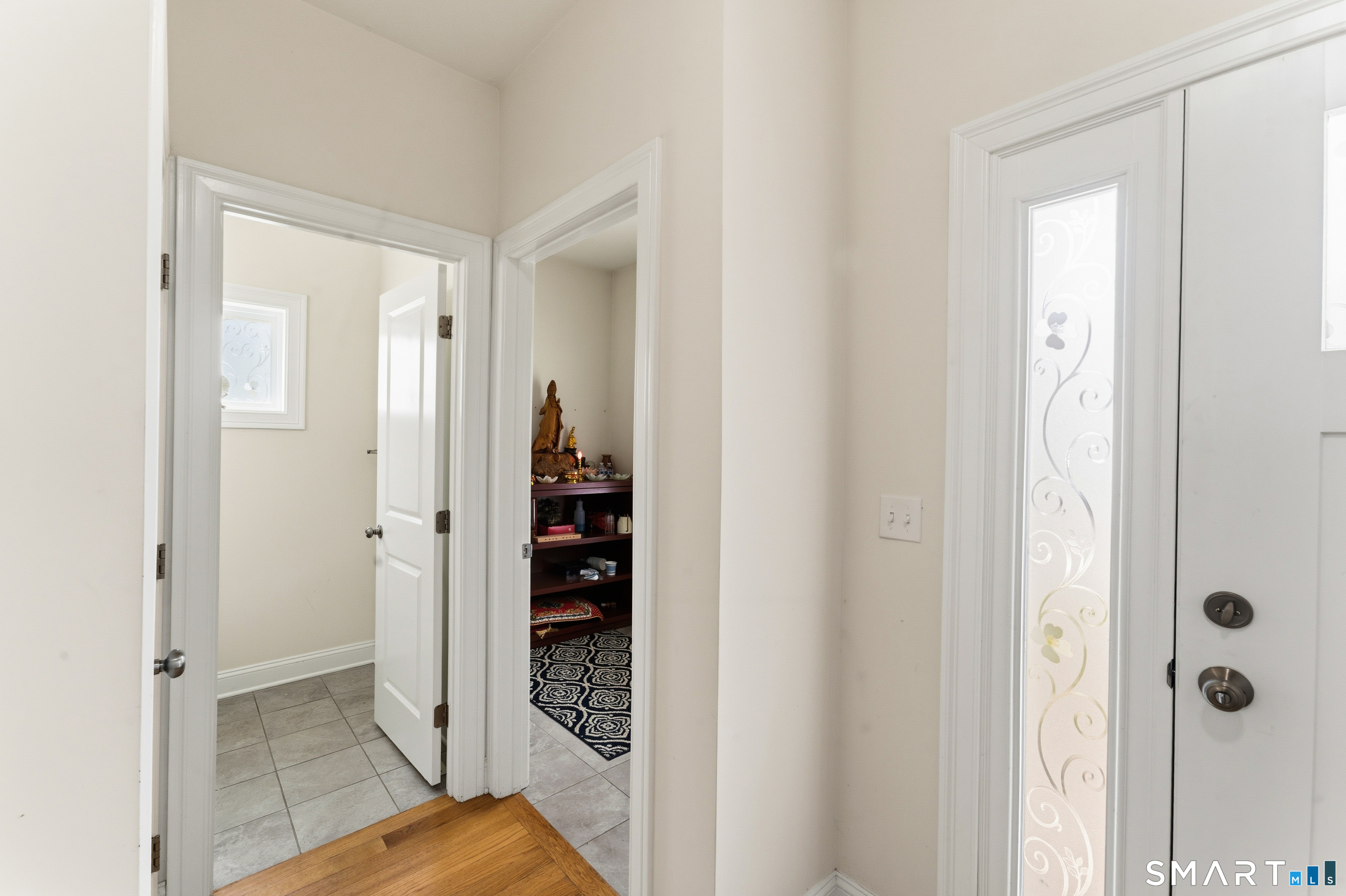 65 South Lakeside Drive Orange CT 06477