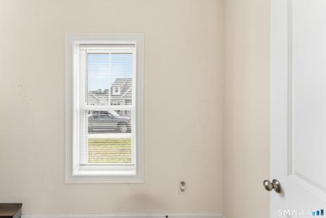 65 South Lakeside Drive Orange CT 06477