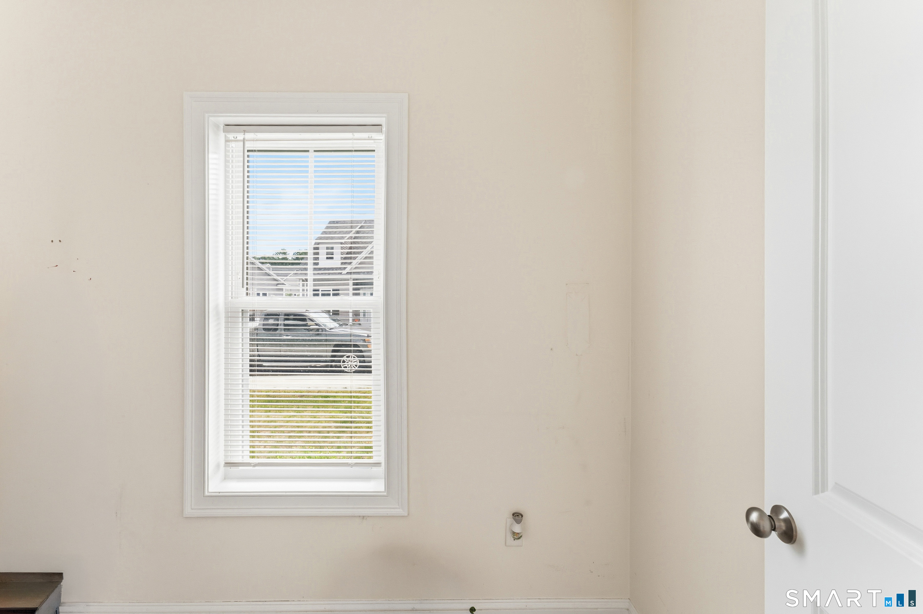65 South Lakeside Drive Orange CT 06477