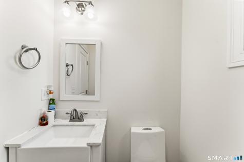 65 South Lakeside Drive Orange CT 06477