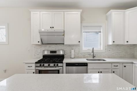 65 South Lakeside Drive Orange CT 06477