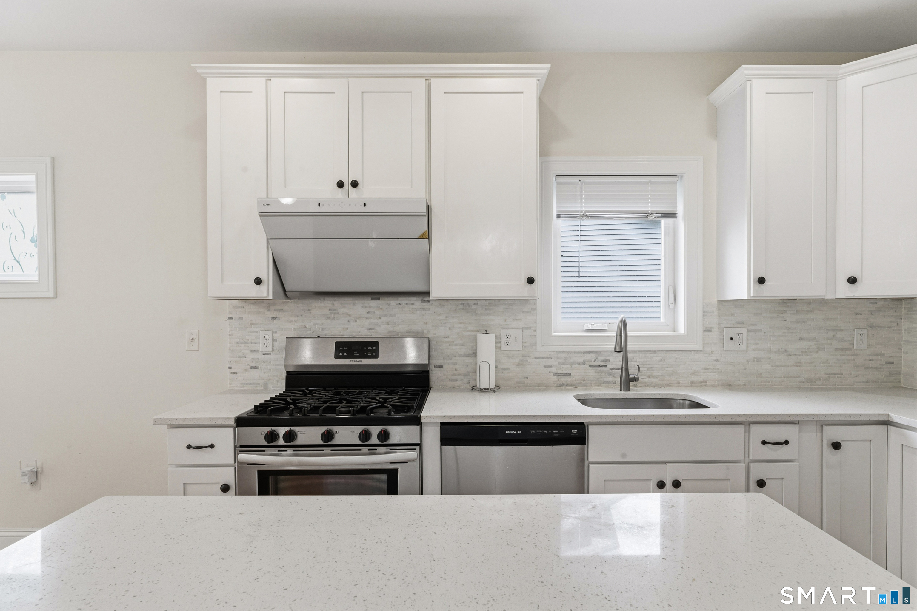 65 South Lakeside Drive Orange CT 06477