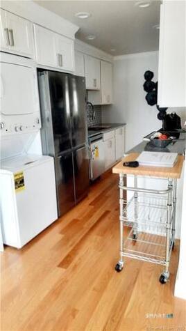 175 Kennedy Drive Bridgeport CT 06606