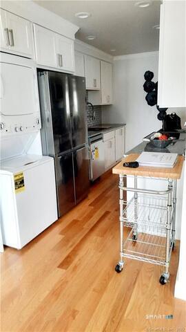175 Kennedy Drive Bridgeport CT 06606