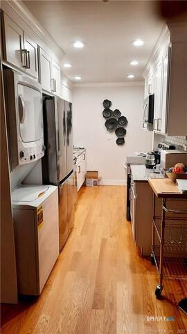 175 Kennedy Drive Bridgeport CT 06606