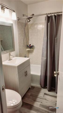 175 Kennedy Drive Bridgeport CT 06606