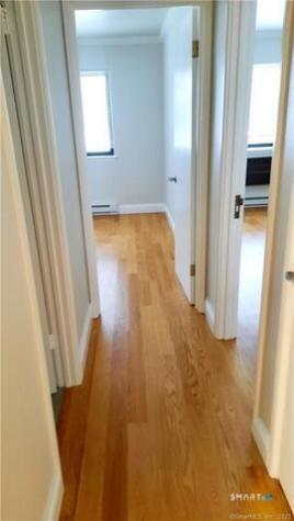 175 Kennedy Drive Bridgeport CT 06606