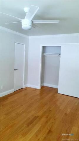 175 Kennedy Drive Bridgeport CT 06606