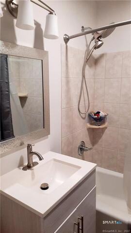 175 Kennedy Drive Bridgeport CT 06606