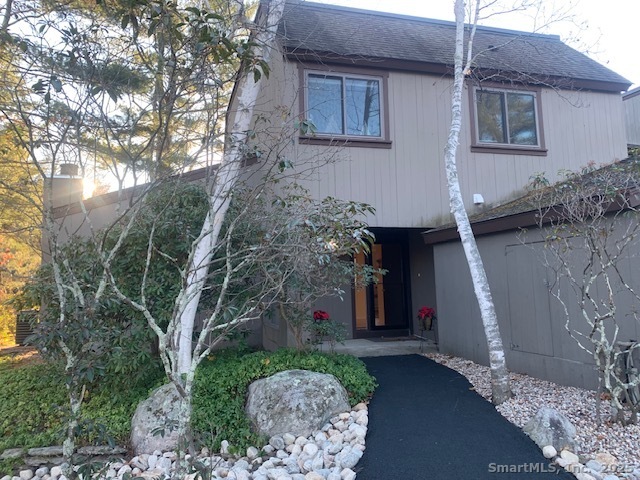 39 Heritage Drive Avon CT 06001