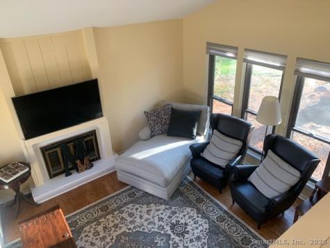 39 Heritage Drive Avon CT 06001