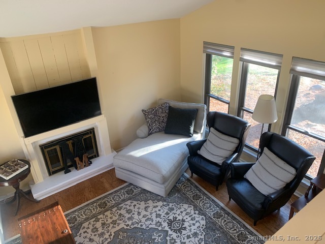 39 Heritage Drive Avon CT 06001