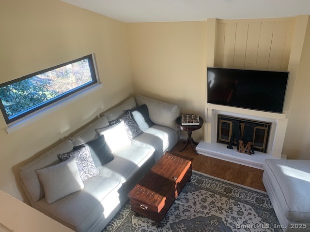 39 Heritage Drive Avon CT 06001