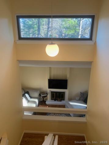 39 Heritage Drive Avon CT 06001