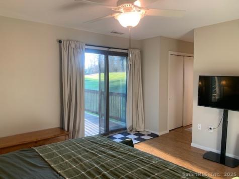 39 Heritage Drive Avon CT 06001