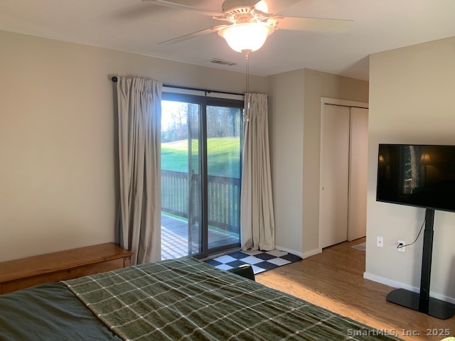 39 Heritage Drive Avon CT 06001