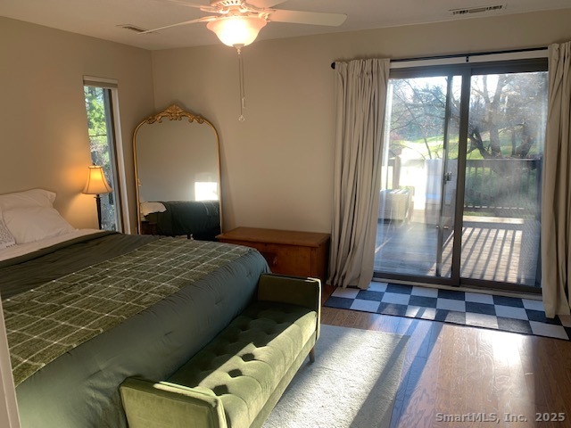 39 Heritage Drive Avon CT 06001