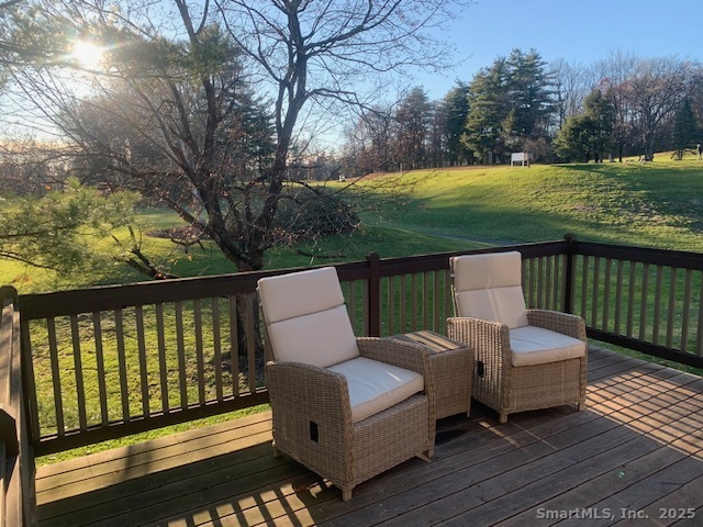 39 Heritage Drive Avon CT 06001