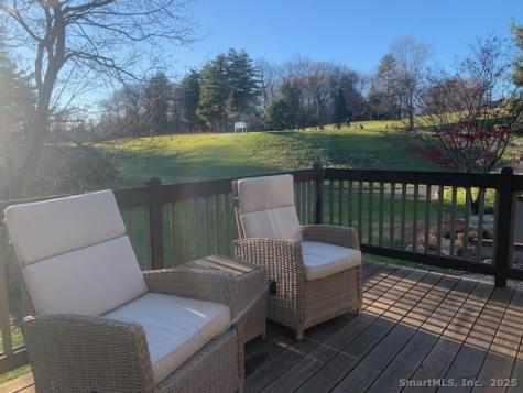 39 Heritage Drive Avon CT 06001