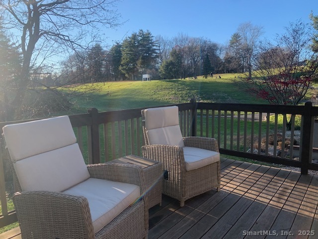 39 Heritage Drive Avon CT 06001