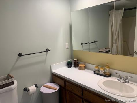 39 Heritage Drive Avon CT 06001