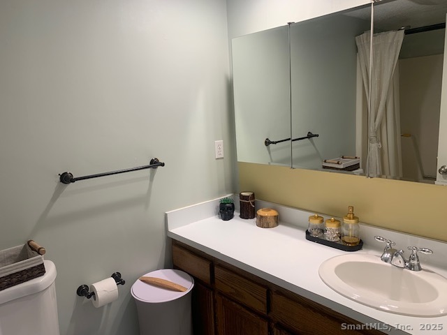 39 Heritage Drive Avon CT 06001