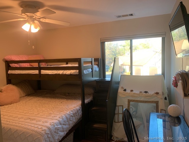 39 Heritage Drive Avon CT 06001