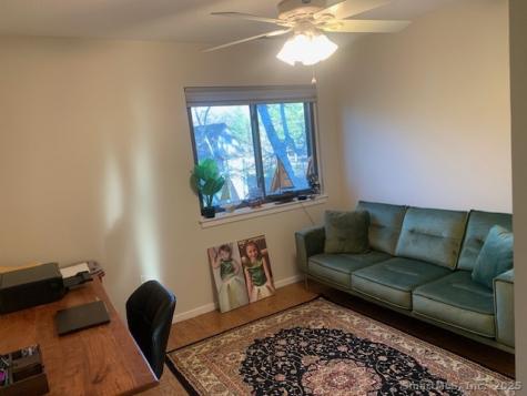 39 Heritage Drive Avon CT 06001