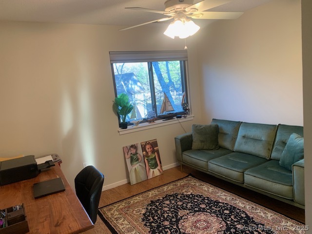 39 Heritage Drive Avon CT 06001