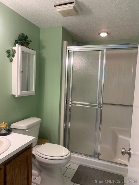 39 Heritage Drive Avon CT 06001