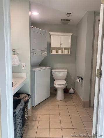 39 Heritage Drive Avon CT 06001