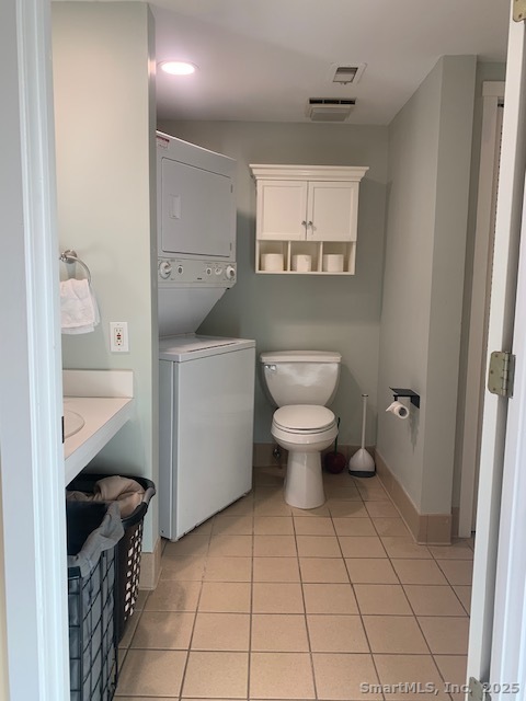 39 Heritage Drive Avon CT 06001