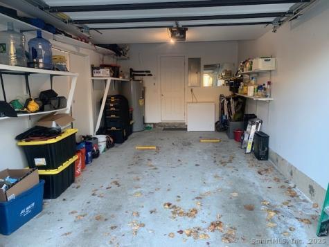 39 Heritage Drive Avon CT 06001