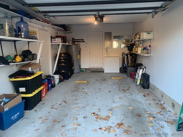 39 Heritage Drive Avon CT 06001