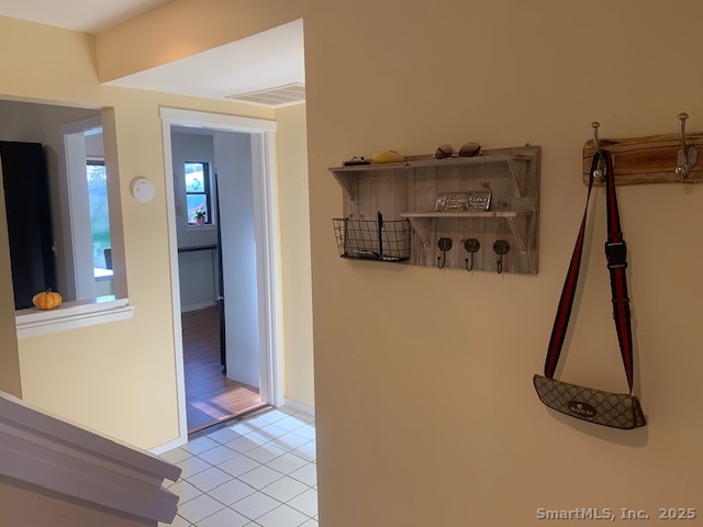 39 Heritage Drive Avon CT 06001