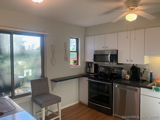 39 Heritage Drive Avon CT 06001