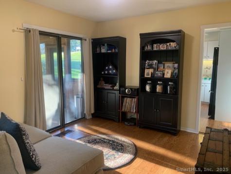 39 Heritage Drive Avon CT 06001