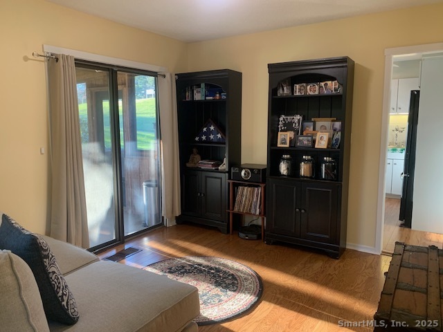 39 Heritage Drive Avon CT 06001