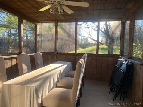 39 Heritage Drive Avon CT 06001