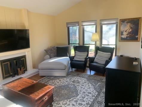 39 Heritage Drive Avon CT 06001