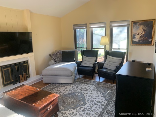 39 Heritage Drive Avon CT 06001