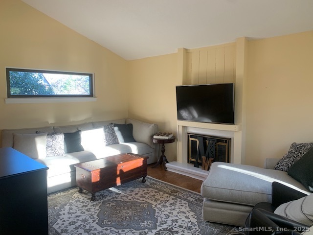 39 Heritage Drive Avon CT 06001