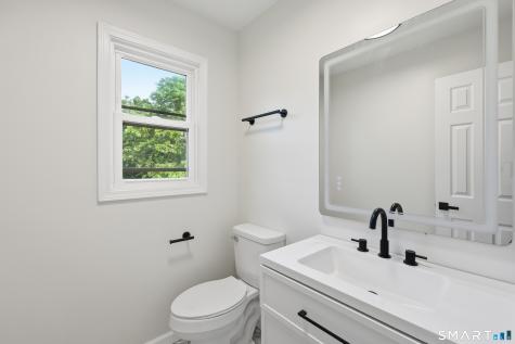 50 Meetinghouse Village Meriden CT 06450