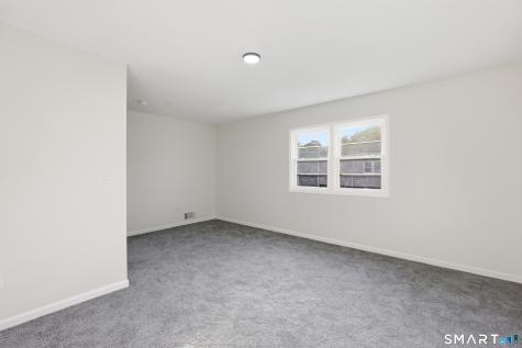 50 Meetinghouse Village Meriden CT 06450