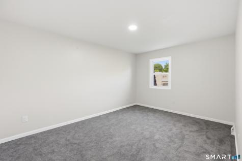 50 Meetinghouse Village Meriden CT 06450