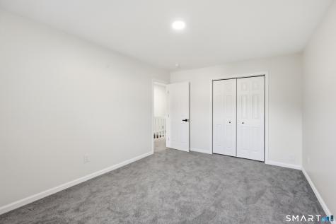 50 Meetinghouse Village Meriden CT 06450