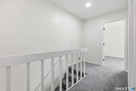 50 Meetinghouse Village Meriden CT 06450